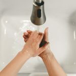 clay-banks-Qpgjbf6emd0-unsplash-150x150