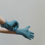 clay-banks-cEzMOp5FtV4-unsplash-150x150